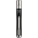 Fenix LD02 v2 CRI -kynävalo