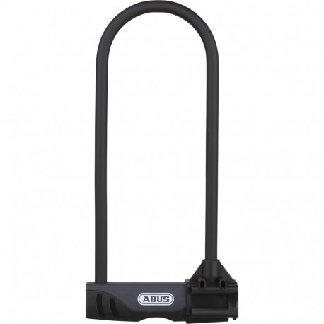 Abus Facilo U-lukk, 300 mm