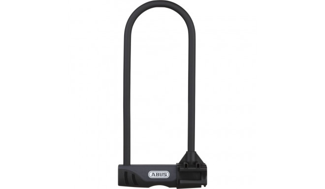 Abus Facilo -U-lukko, 300 mm