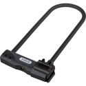 Abus Facilo -U-lukko, 300 mm