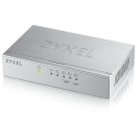 ZyXEL GS-105B v3 -5-porttinen kytkin