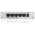 ZyXEL GS-105B v3 -5-porttinen kytkin