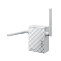 Asus RP-N12 -WiFi-toistin