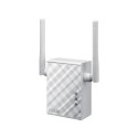 Asus RP-N12 -WiFi-toistin