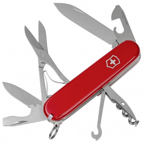 Victorinox Climber monitoimityökalu