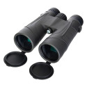 Levenhuk Nitro 12x50 Binoculars