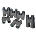 Levenhuk Nitro 12x50 Binoculars