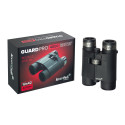 Levenhuk Guard PRO 4000 Rangefinder Binoculars