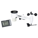 Levenhuk Wezzer PRO LP240 ilmajaam