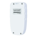 Ermenrich Ping RD40 Radiation Detector