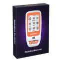 Dosimeeter Ermenrich Ping RD40