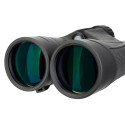 Levenhuk Nitro 12x50 Binoculars