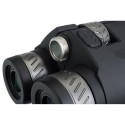 Levenhuk Guard PRO 4000 Rangefinder Binoculars