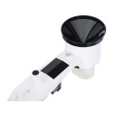 Levenhuk Wezzer PRO LP240 ilmajaam