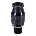 Levenhuk Ra LER 6mm, 1.25" Eyepiece