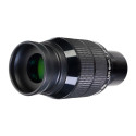 Levenhuk Ra LER 6mm, 1.25" Eyepiece