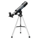 (RU) Discovery Spark Travel 50 Telescope with book