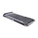 Kingsmith R2B Walking Pad | Electric Treadmill | Foldable