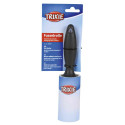 Rullītis drēbju tīrīšanai - Trixie Lint Roller, 60 sheets|roll