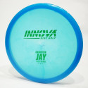 Innova Champion Jay