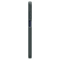 Spigen Liquid Air case for Samsung Galaxy A15 4G / 5G - dark green