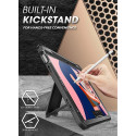 Supcase UNICORN BEETLE PRO IPAD 10.9 2022 BLACK