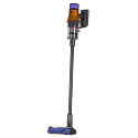 Dyson Vacuum Cleaner V12 Detect Slim