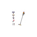 Dyson Vacuum Cleaner V12 Detect Slim