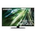 TV QN90d Neo Qled 43 Inch 4k Smart Tv (2024)