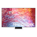 Samsung Smart TV Neo Qled Qe55qn700btxxc Tv 55" 8k