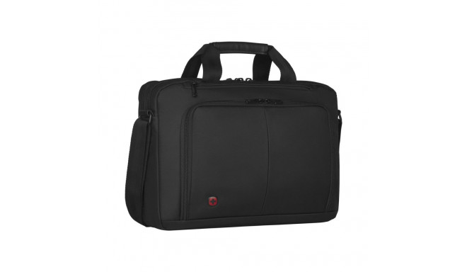 Wenger Source 16" must