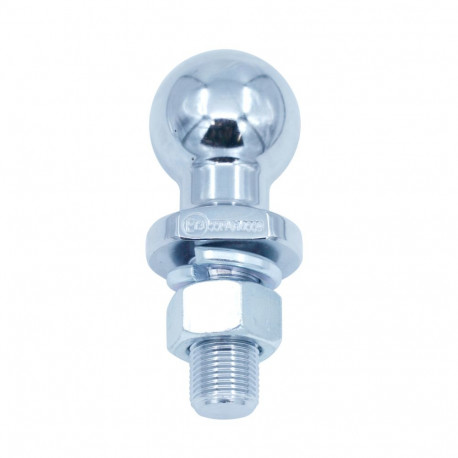 Veokuul M19 Ø50mm "E"-märgiga
