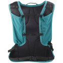 Salomon Cross 8 backpack C21854 (One size)