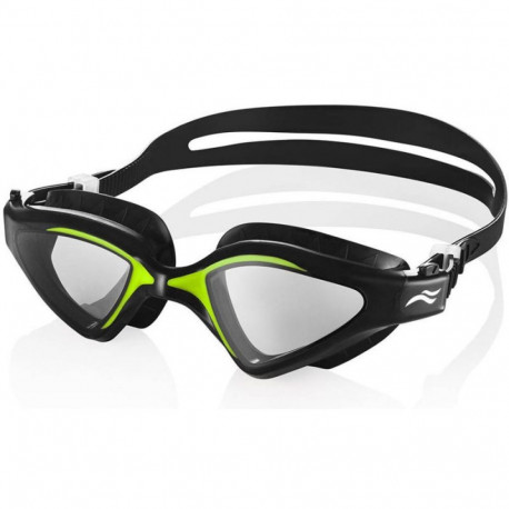Aqua Speed Raptor 049 38 Swimming Goggles (senior)
