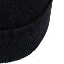 Adidas Manchester United Woolie cap IY0437 (OSFL)