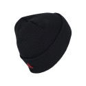 Adidas Manchester United Woolie cap IY0437 (OSFL)