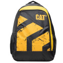 Caterpillar Fastlane Backpack 83853-01 (One size)