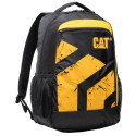 Caterpillar Fastlane Backpack 83853-01 (One size)