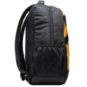 Caterpillar Fastlane Backpack 83853-01 (One size)