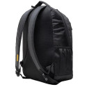 Caterpillar Fastlane Backpack 83853-01 (One size)