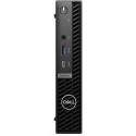 "Dell OptiPlex 7020 MFF i3 14100T/8GB/512SSD/W11Pro 1J VOS"