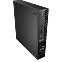 "Dell OptiPlex 7020 MFF i5 14500T/16GB/512SSD/W11Pro 1J VOS"