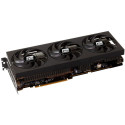 "RX 7700XT 12GB PowerColor Fighter Radeon GDDR6 3Fan"