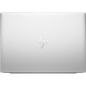 "HP EliteBook 860 G10 i7 1360P/32GB/1TBSSD/W11Pro"