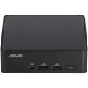 "ASUS NUC GEN14 Bravo Canyon NUC14RVKC3000R0 NO CORD"