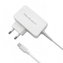 Cahrger 65W USB type C, PD
