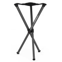 Walkstool Basic 60cm tool -