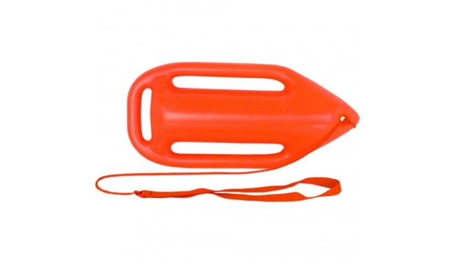 Kimet Swimming buoy board