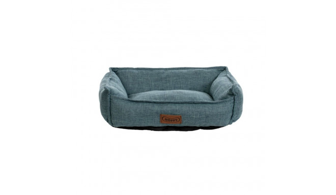 PET BED 50X40X17CM