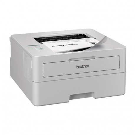 Brother HL-L2865DW mono laserprinter Wi-Fi maksimaalne ISO A-seeria paberisuurus A4